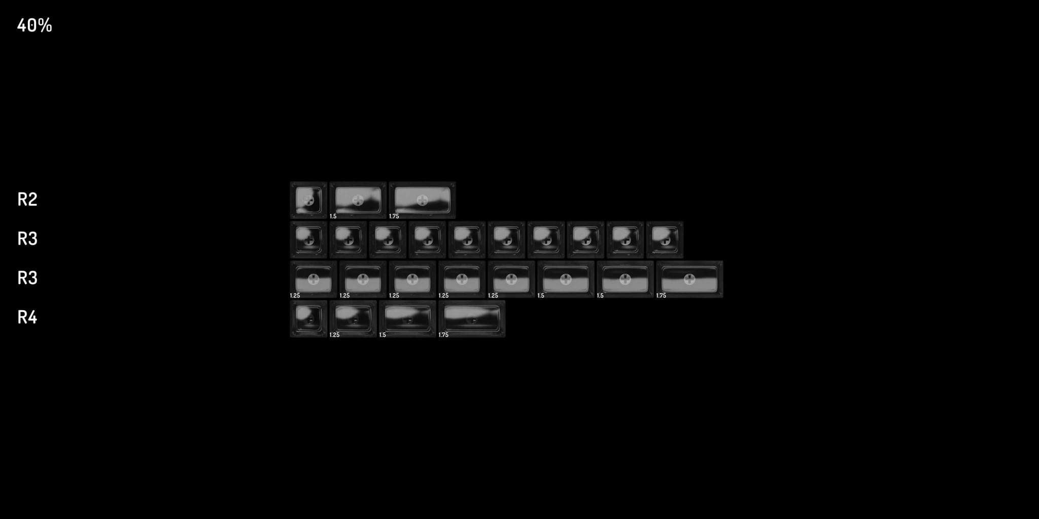 SA Polyclear - Gallery image 4 showing project details