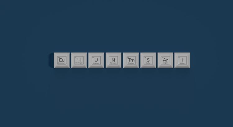 title-5