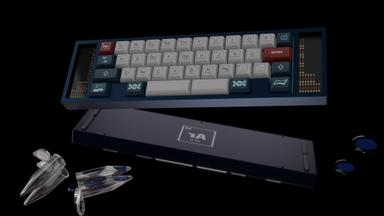 Thumbnail 34