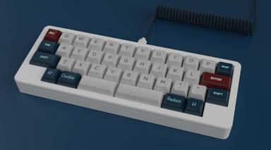 Thumbnail 38