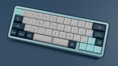 Thumbnail 39