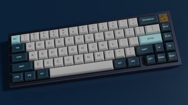Thumbnail 45
