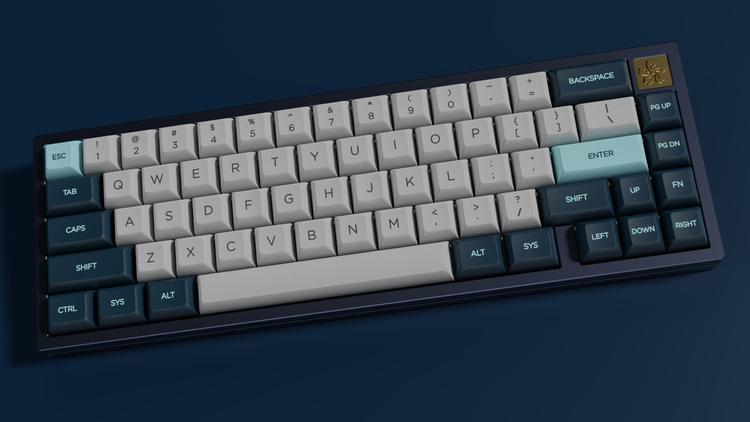 title-45