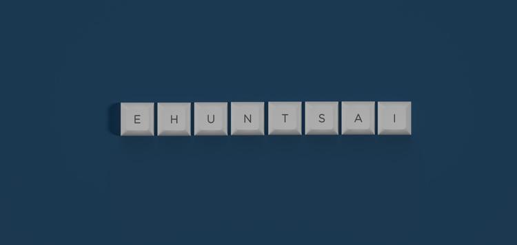 title-4