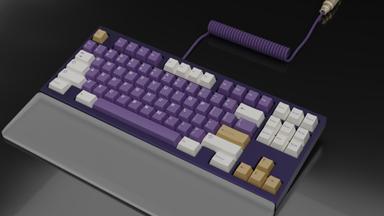 Thumbnail 19