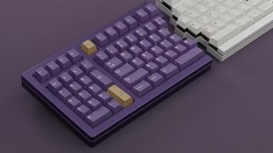 Thumbnail 21
