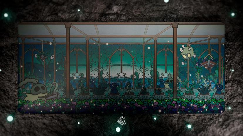 Gallery image 2