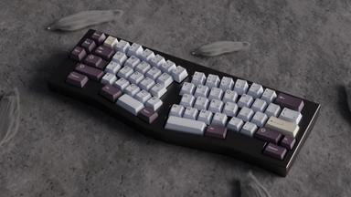 Thumbnail 22