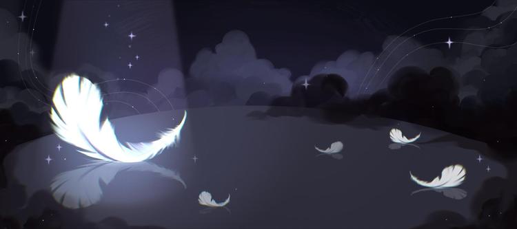 title-3