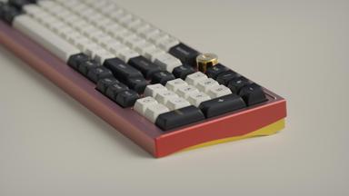 Thumbnail 12