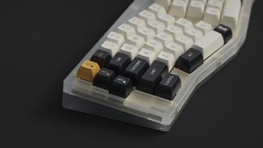 Thumbnail 20