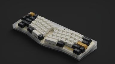 Thumbnail 21