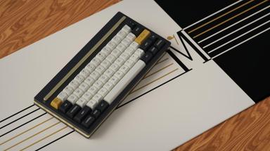 Thumbnail 23
