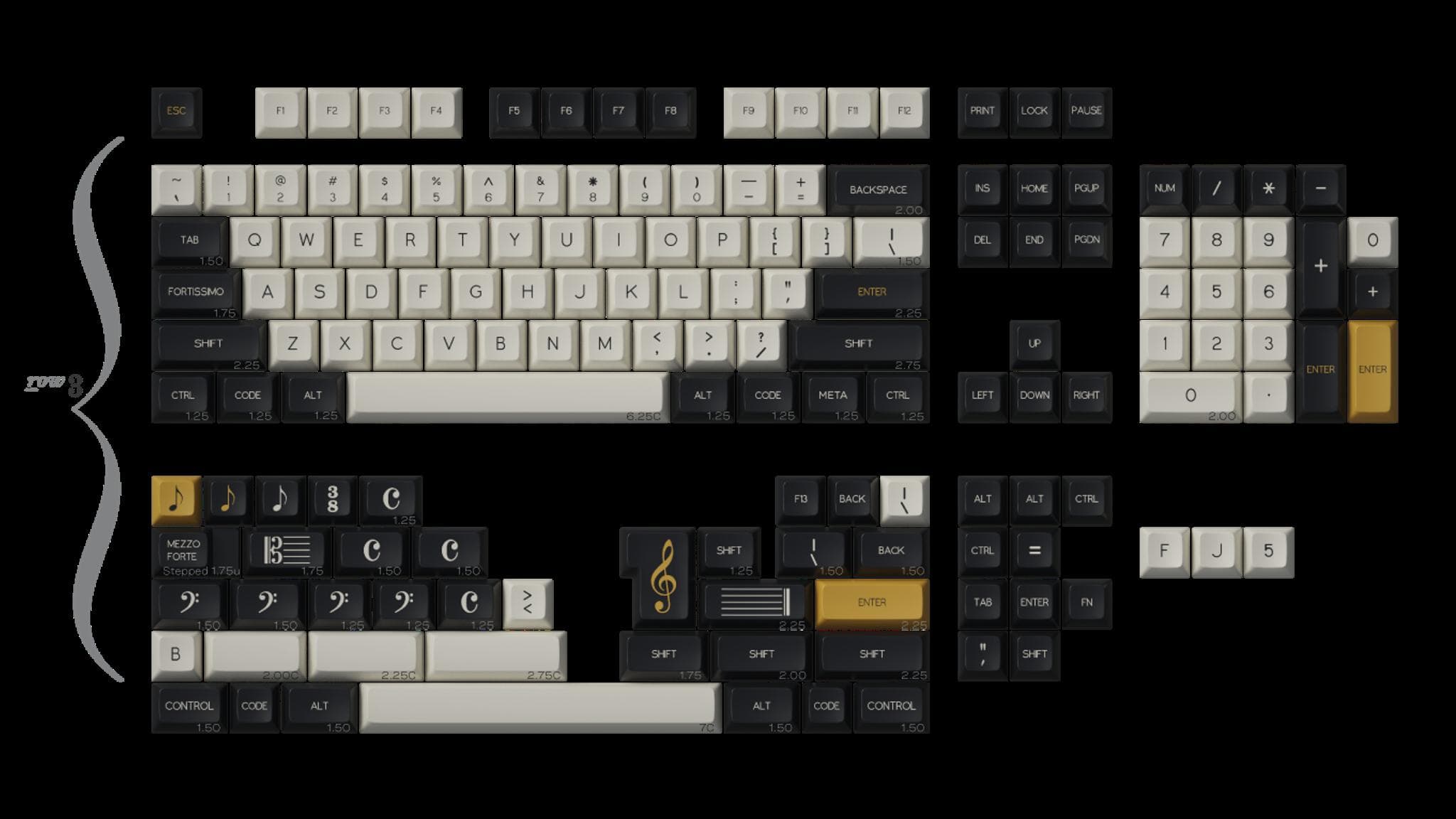 SA Maestro R3 - Gallery image 3 showing project details