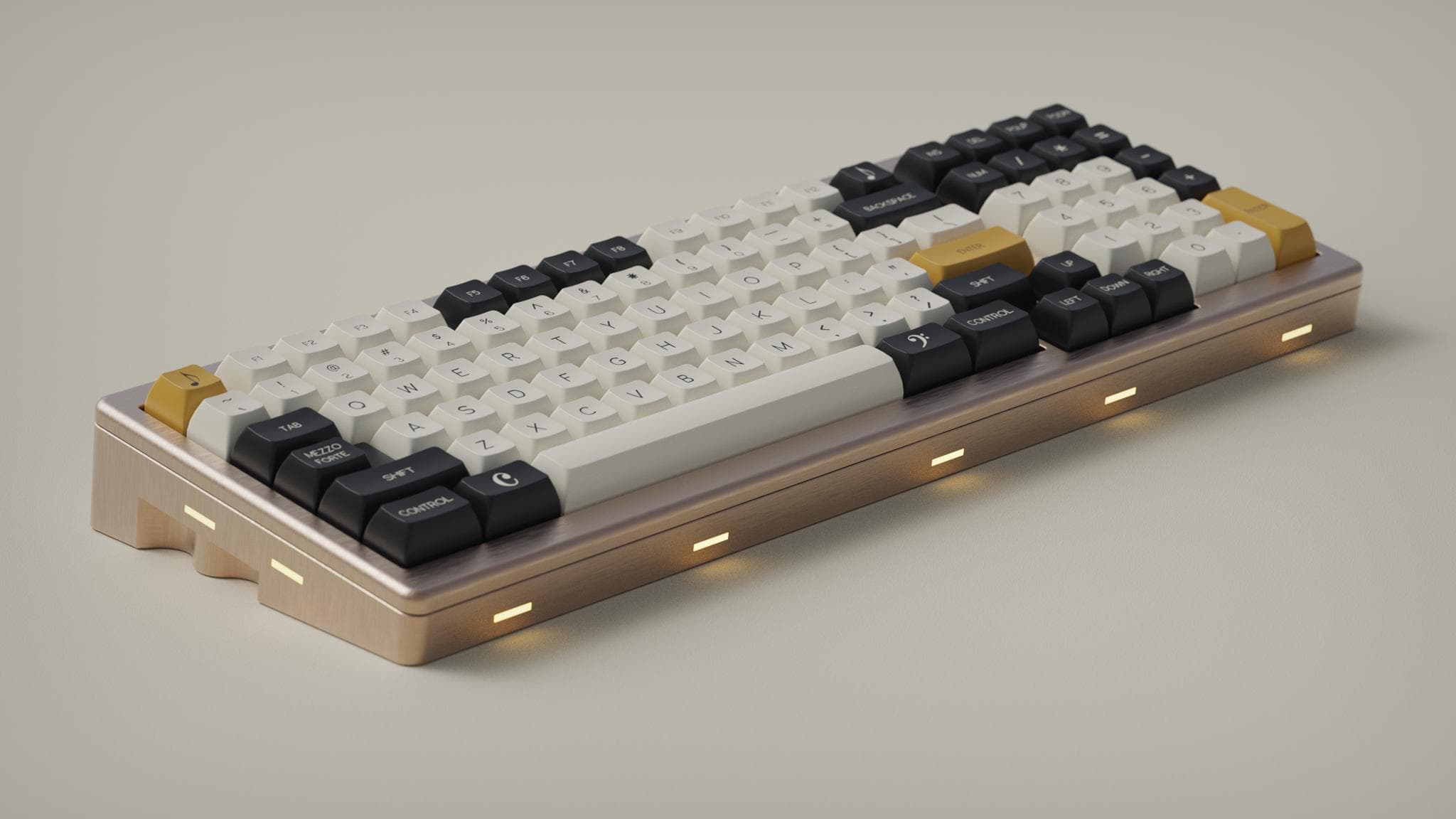 SA Maestro R3 - Gallery image 4 showing project details