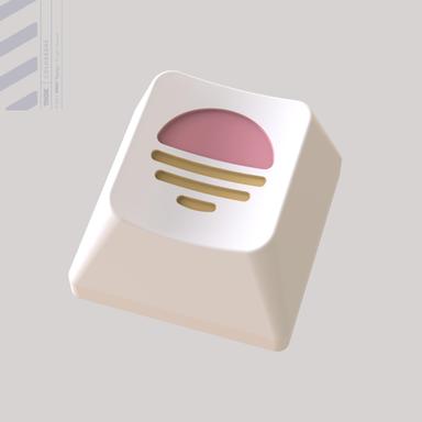 Thumbnail 23
