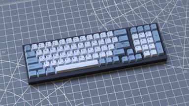 Thumbnail 27