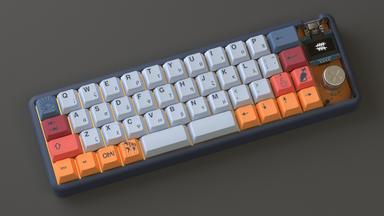 Thumbnail 33