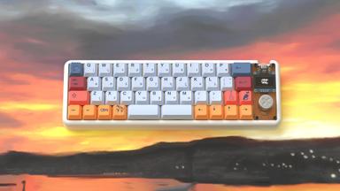Thumbnail 35