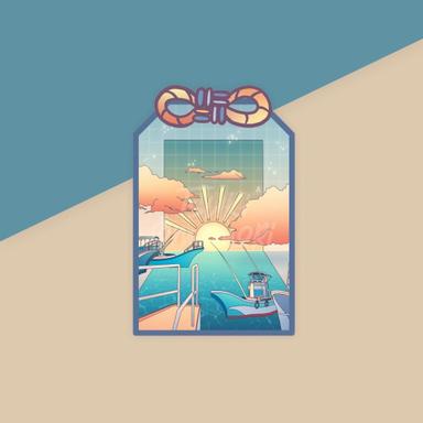 Thumbnail 55