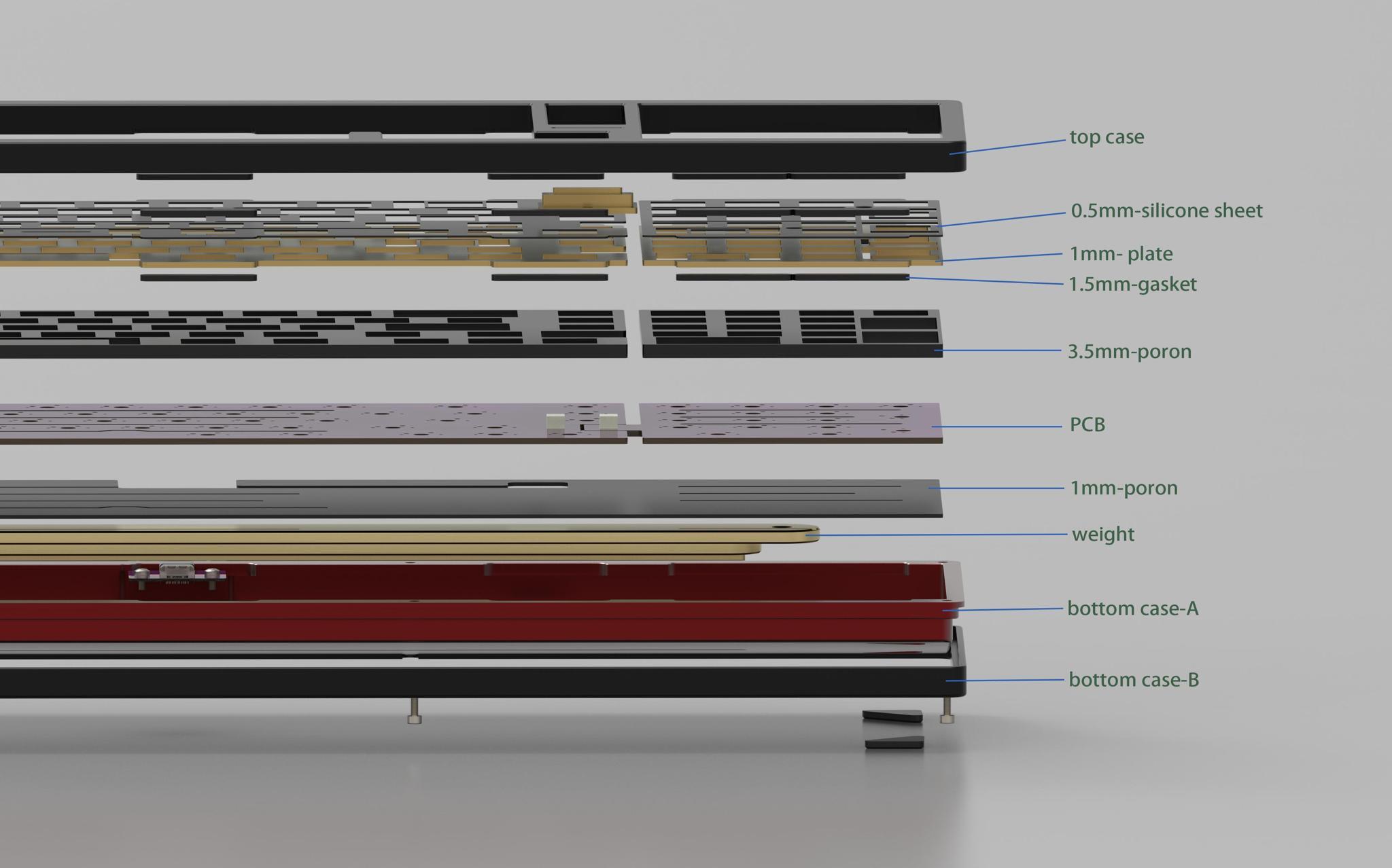 Gallery image 6
