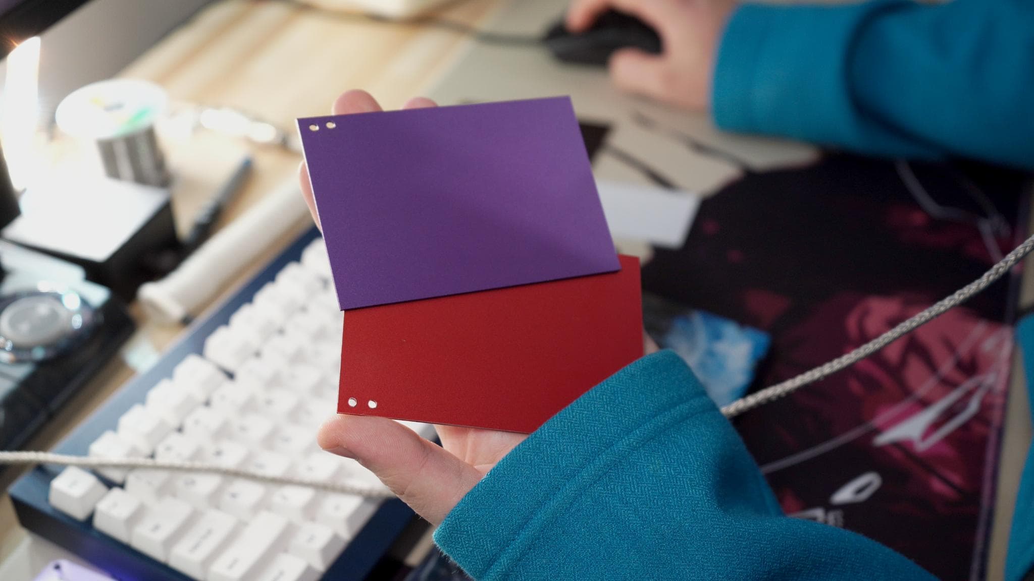 Symmetry 70 - Gallery image 5 showing project details