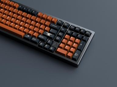 Thumbnail 14