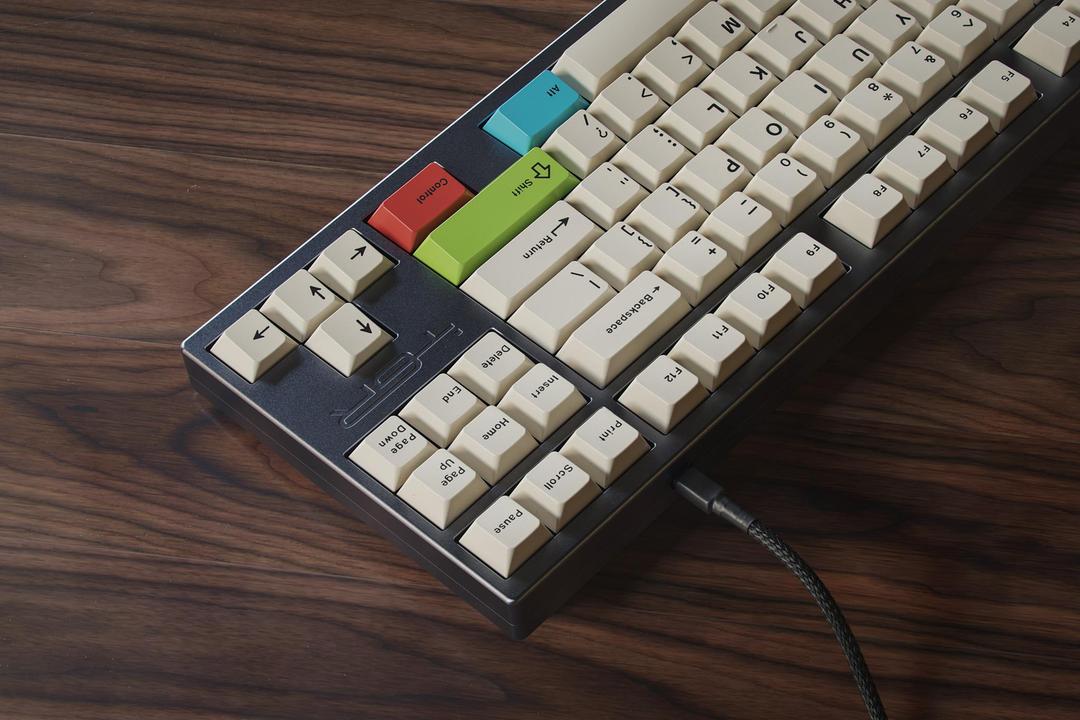 GMK Klassiker (GB)