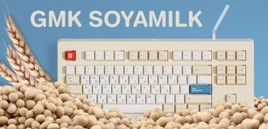 Thumbnail 0