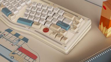 Thumbnail 15