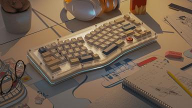 Thumbnail 17