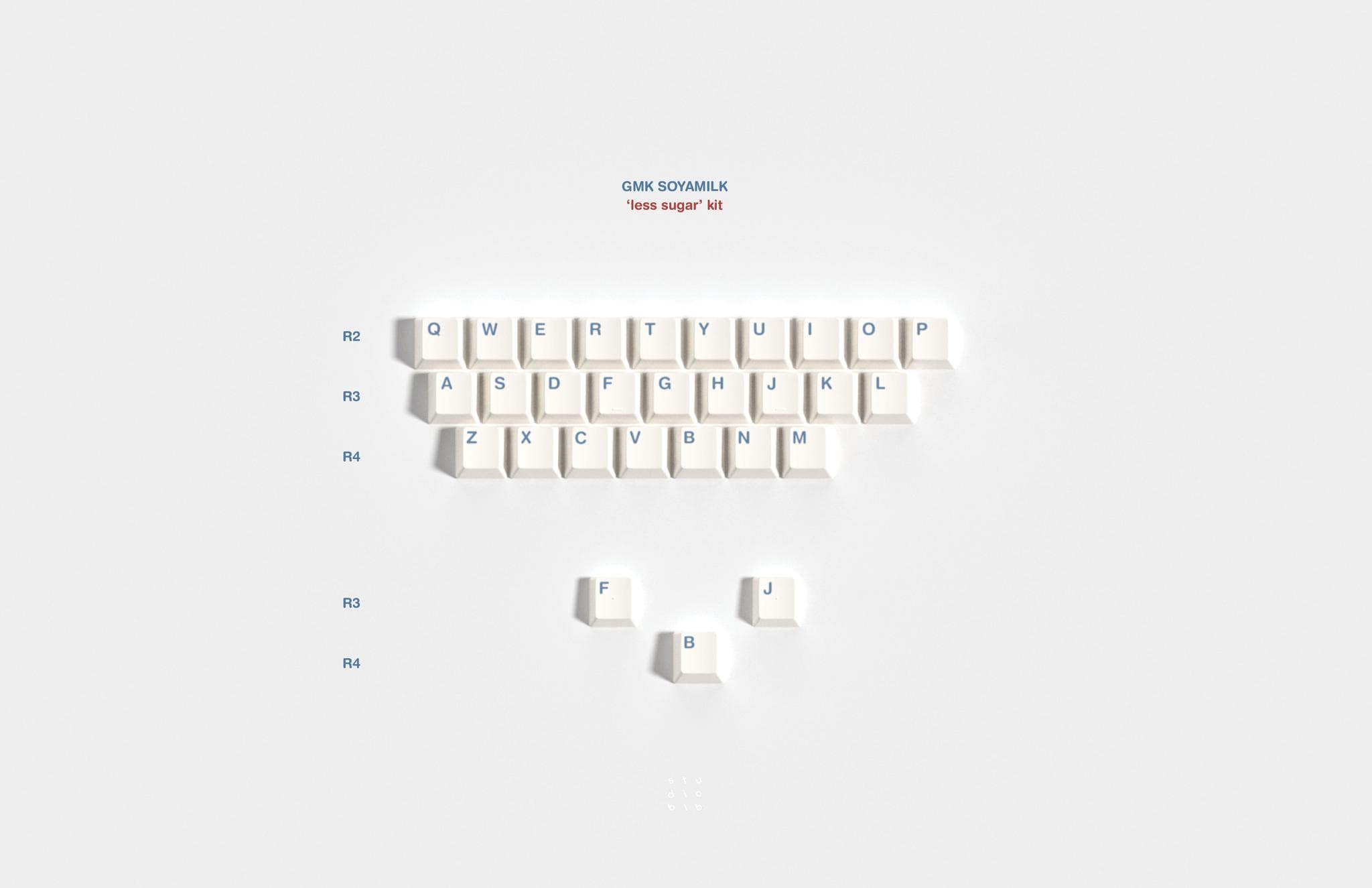 GMK Soyamilk - Gallery image 4 showing project details