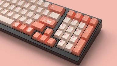 Thumbnail 14