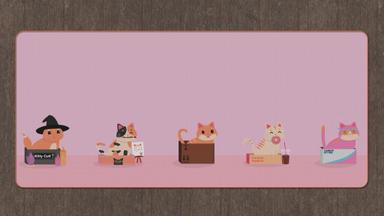 Thumbnail 24