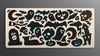Thumbnail 10