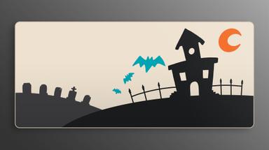 Thumbnail 11