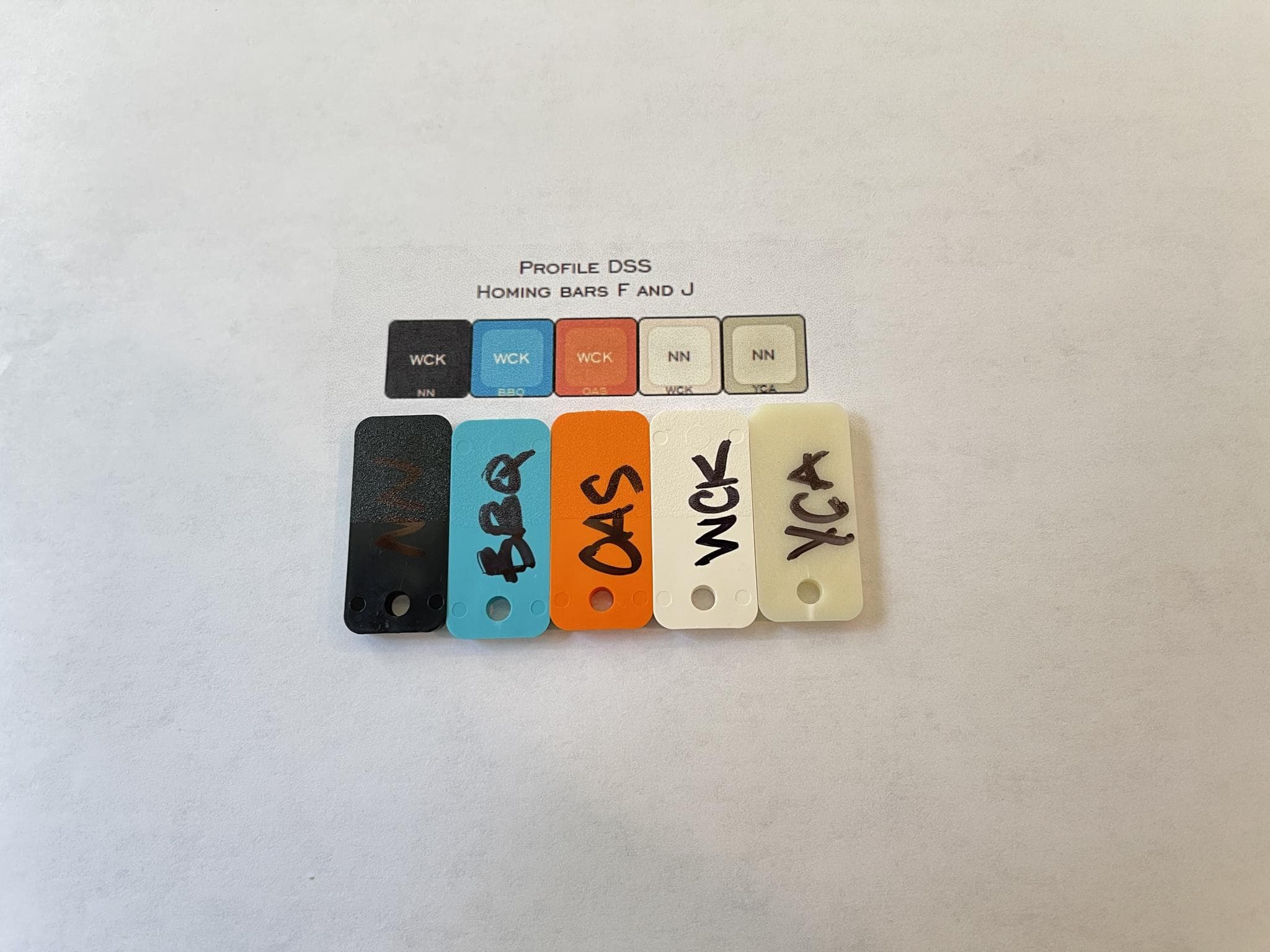 DSS All Hallows' Eve - Gallery image 3 showing project details