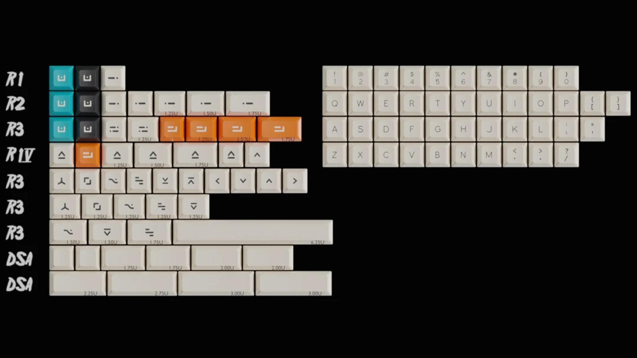 DSS All Hallows' Eve - Gallery image 4 showing project details