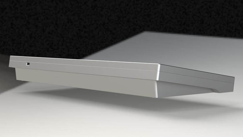 Gallery image 4