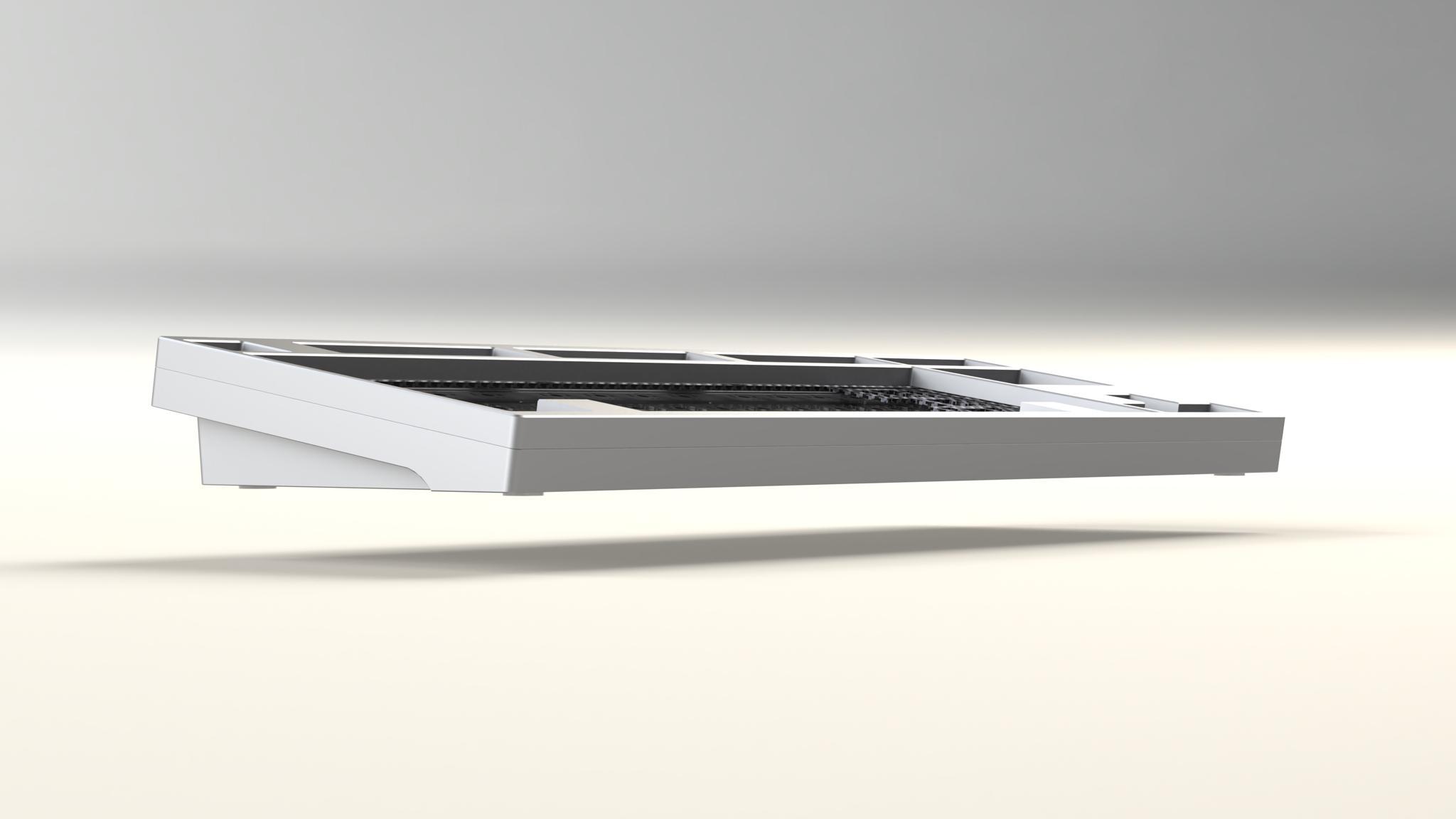 Gallery image 7