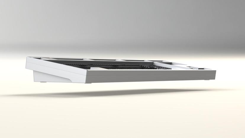 Gallery image 7