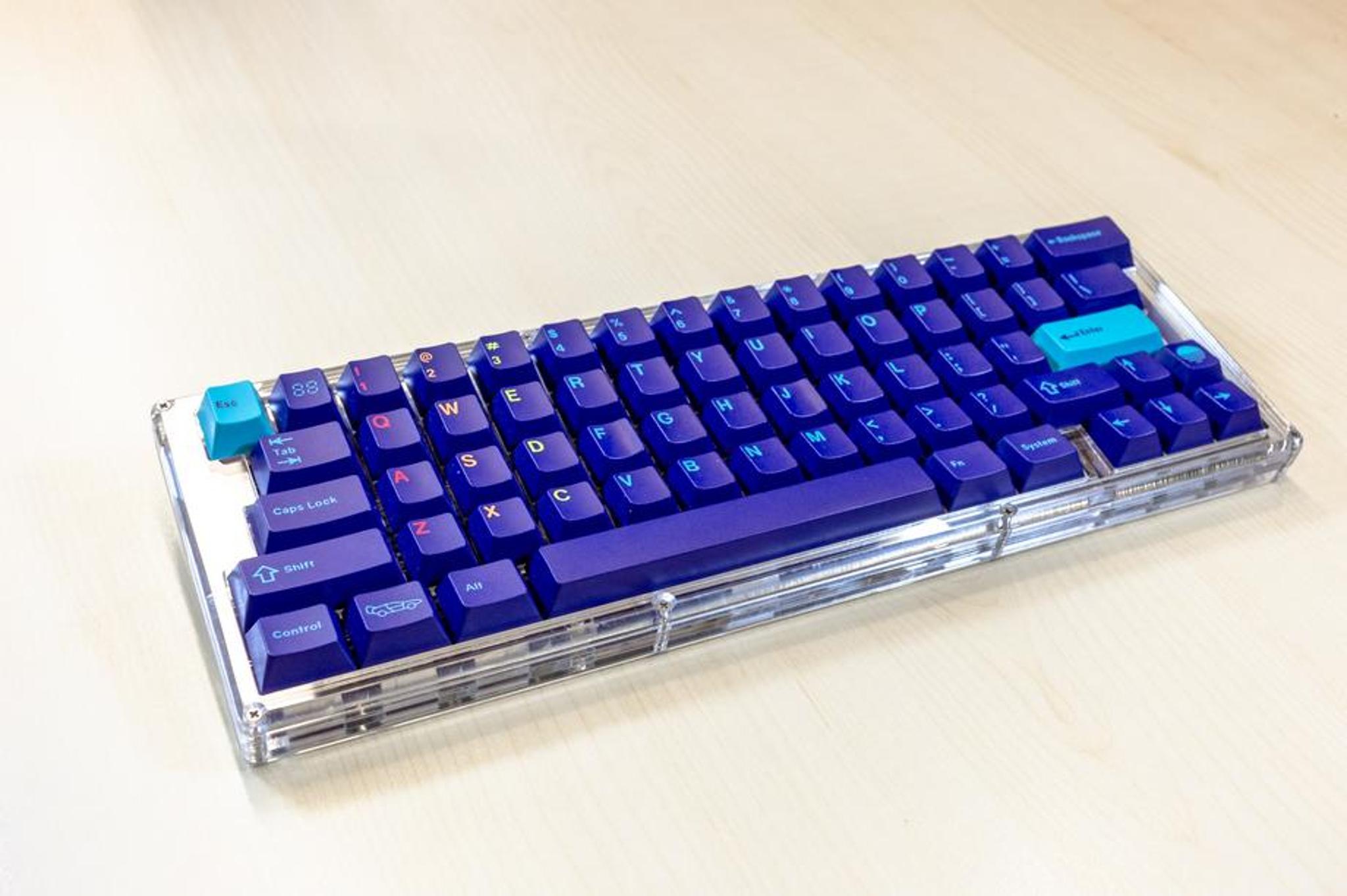 Krado66 (IC)