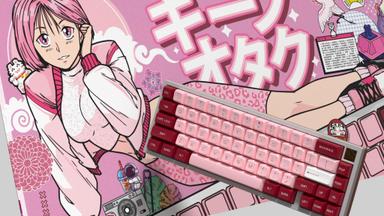 Thumbnail 10