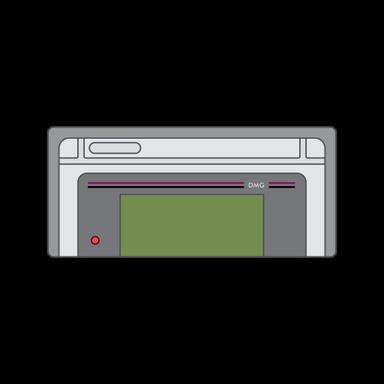 Thumbnail 10