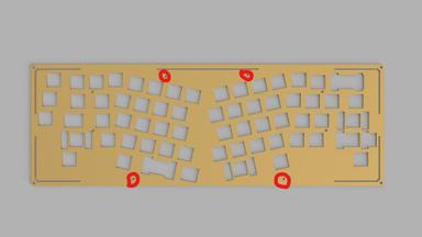 Thumbnail 11