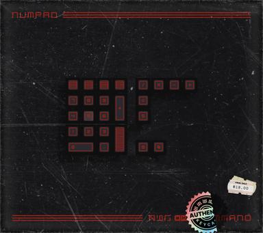 Thumbnail 15