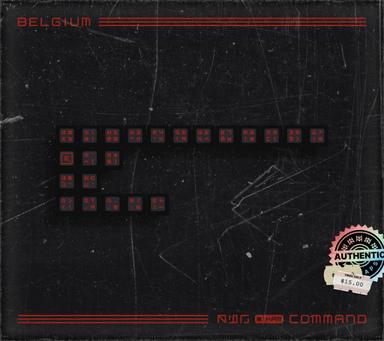 Thumbnail 20