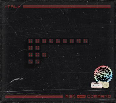 Thumbnail 23