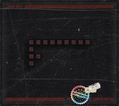 Thumbnail 24