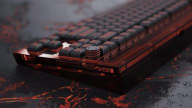 Thumbnail 26